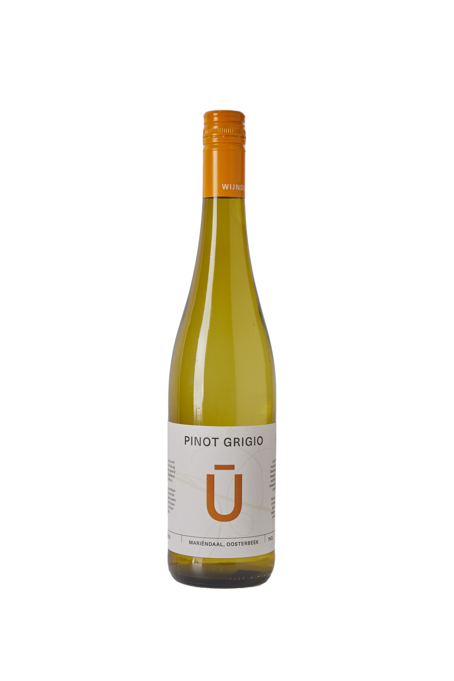 Pinot Grigio 2023