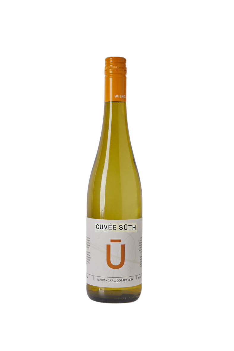 Cuvée Sūth 2023